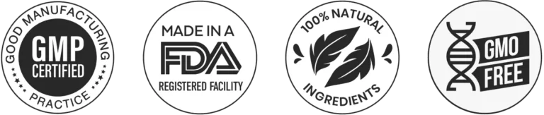 prosta peak certifications new