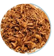prosta peak ingredients pygeum