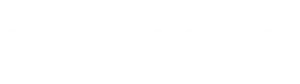 prosta peak logo