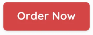 prosta peak order now